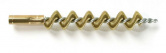 Ершик спиральный латунный Stil Crin калибр 9мм