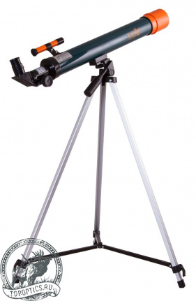 Набор Levenhuk LabZZ MTВ3: микроскоп телескоп и бинокль #69698