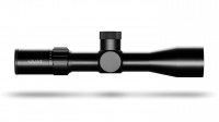 Оптический прицел Hawke Airmax 30 SF Compact 3-12x40 сетка AMX IR с подсветкой