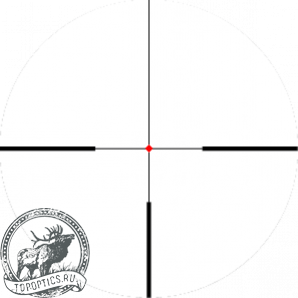 Оптический прицел Blaser B2 2,5-15х56 IC S QDC+