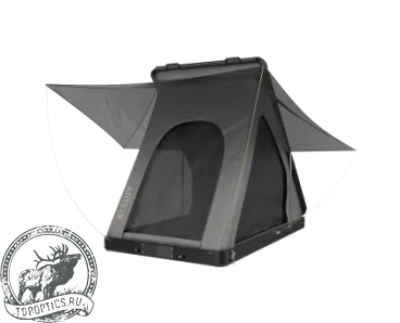 Автомобильная палатка ARTELV ROOF TENT P #ATRT215130P