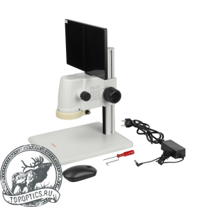 Промышленный микроскоп Микромед П