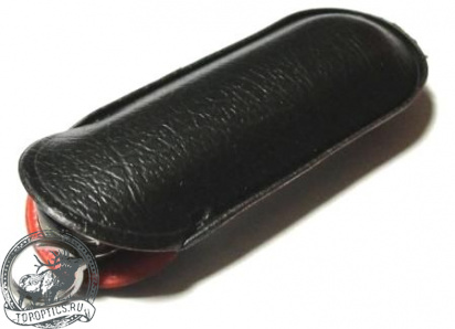Нож-брелок Victorinox Classic SD 58 мм (7 функций) красный #0.6223-012