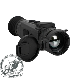 Тепловизионный прицел REMINGTON Termit 335