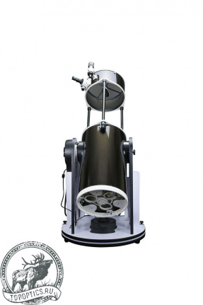 Телескоп Synta Sky-Watcher Dob 14" (350/1600) Retractable SynScan GOTO #67816