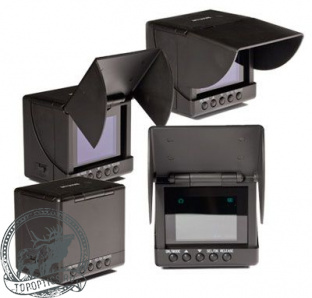 Цифровой окуляр Minox Digital Camera Modul 5.0 for Zeiss