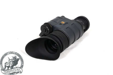 Монокуляр ночного видения Arkon NVD M2 v2