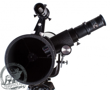 Телескоп Synta Sky-Watcher BK 767AZ1 #67827