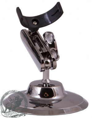 Микроскоп цифровой Levenhuk DTX 30 #61020