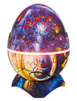 Астропланетарий Levenhuk LabZZ SP10 Astralis #80335