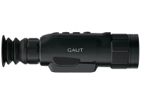 Тепловизионный прицел Gaut Spinel TS 350