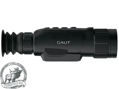 Тепловизионный прицел Gaut Spinel TS 350