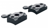 Основание Leupold (из 2-х частей) для быстросъемного кронштейна на Sig Arms SHR 970 #53058