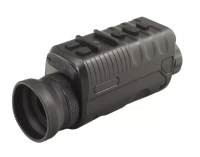 Цифровой монокуляр ночного видения Sturman NVG40