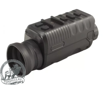 Цифровой монокуляр ночного видения Sturman NVG40