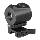 Тепловизионный коллиматор TRD NOX 213U