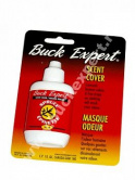 Нейтрализатор запаха Buck Expert масло (лиственница) #11