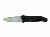 Складной нож Rockstead Knife TEI-ZDP