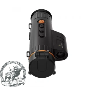 Тепловизионный монокуляр Windford Grendel 635 L #WTMGR635L