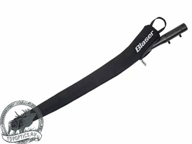 Чехол Blaser для ствола 80409091