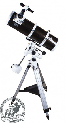 Телескоп Synta Sky-Watcher BK P150750EQ3-2 #67967