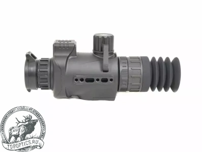 Тепловизионный прицел ARKON Arma v2 LR25L