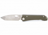 Складной нож Medford MK03DT-10TM