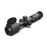 Тепловизионный прицел Lzirtek Veles 335