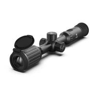 Тепловизионный прицел Lzirtek Veles 335