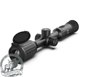 Тепловизионный прицел Lzirtek Veles 335