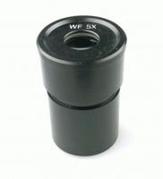 Окуляр WF5х для микроскопов Микромед МС-1/2 #39414