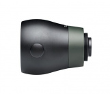 Апохроматический адаптер Svarovski TLS APO для фотокамеры для моделей ATX / STX 2