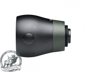 Апохроматический адаптер Swarovski TLS APO для фотокамеры для моделей ATX / STX 2