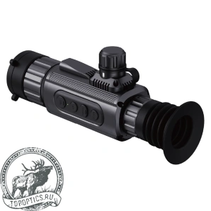 Тепловизионный прицел Sytong AM06-35