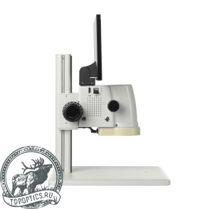 Промышленный микроскоп Микромед П