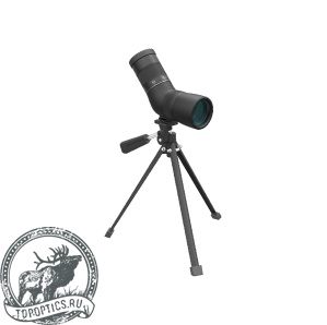 Труба зрительная Vector Optics Paragon 8-24x50ED MINI #SCSS-10