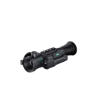 Тепловизионный прицел ATAK ET36-35LRF с дальномером