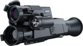 Мультиспектральный прицел Pard Landsat 640 Compact (LA6C-45/70/940/LRF)