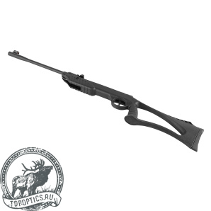 Винтовка пневматическая BLACK STRIKE B031 кал.4.5mm (.177) не более 3,0Дж