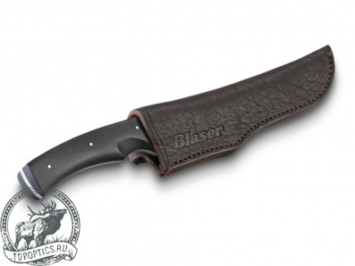 Нож Blaser Masalat Aquator 165157