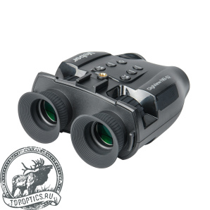 Цифровой бинокль ночного видения Veber DigiView NB-02 #32362