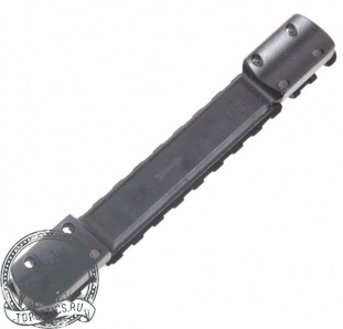 Основание Contessa Alessandro Weaver Browning X-Bolt L #PH44