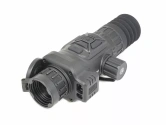 Тепловизионный прицел ARKON Arma v2 LR25L Тепловизионный прицел ARKON Arma v2 LR25L
