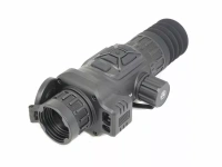 Тепловизионный прицел ARKON Arma v2 LR25L