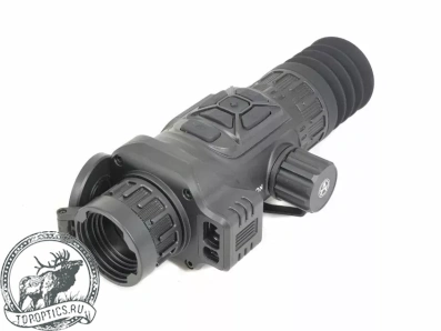 Тепловизионный прицел ARKON Arma v2 LR25L