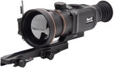 Тепловизионный прицел RikaNV Lesnik2 660L