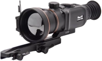 Тепловизионный прицел RikaNV Lesnik2 660L
