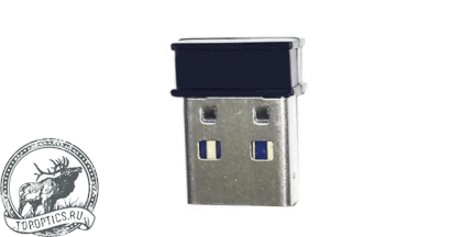 USB ключ KESTREL LiNK Dongle (BTLE) для передачи данных через LiNK, для серии 5000 #0786