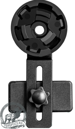 Зрительная труба Levenhuk New Blaze PLUS 80