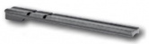 Планка Apel Picatinny на Remington 700 LA (наклон 20MOA, E=112.8 мм) #84-00012